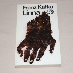 Franz Kafka Linna